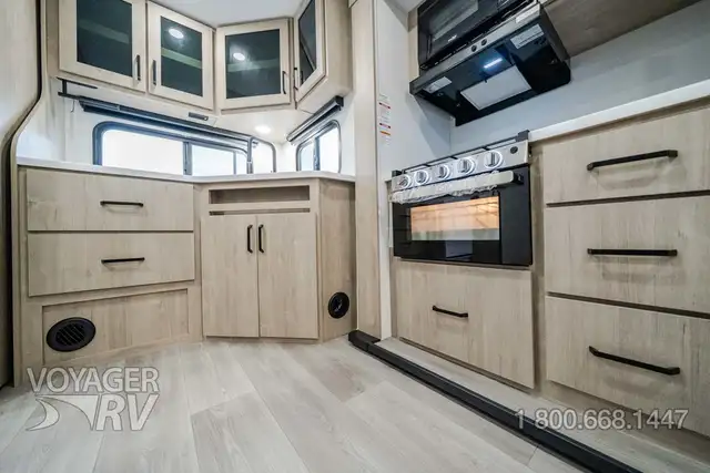 2026 Grand Design Imagine XLS 22MLE - Photo 32