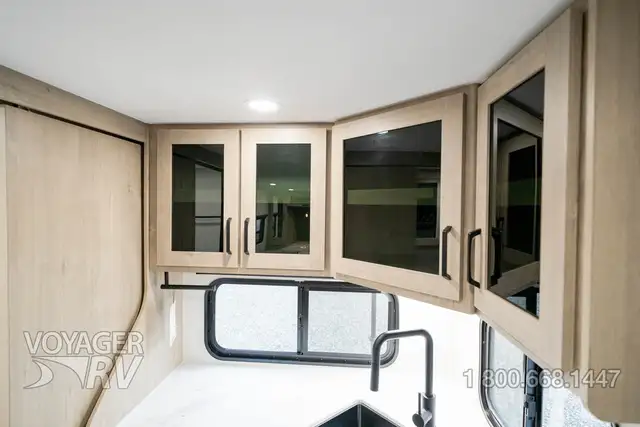 2026 Grand Design Imagine XLS 22MLE - Photo 33