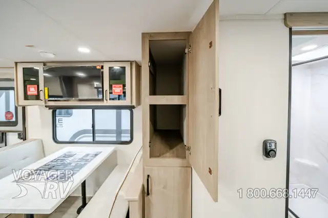 2026 Grand Design Imagine XLS 22MLE - Photo 34