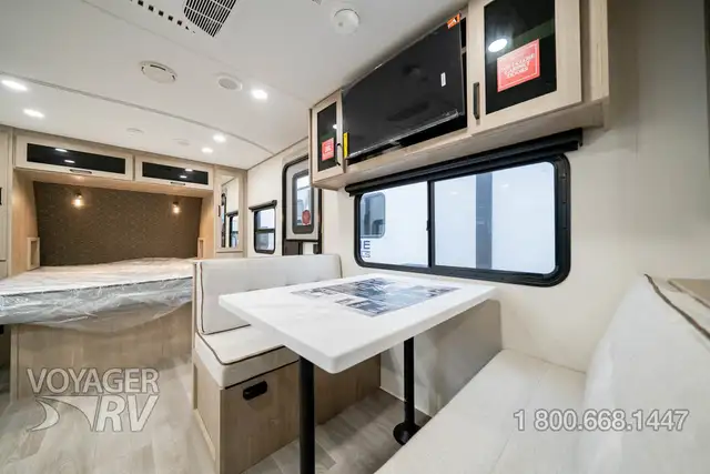 2026 Grand Design Imagine XLS 22MLE - Photo 35