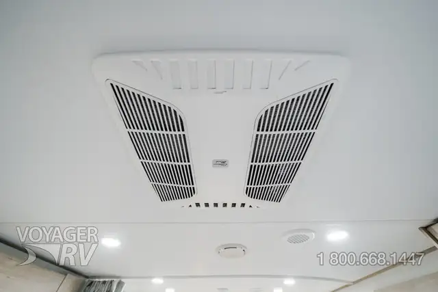 2026 Grand Design Imagine XLS 22MLE - Photo 36