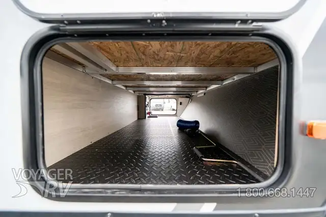 2026 Grand Design Imagine XLS 22MLE - Photo 39