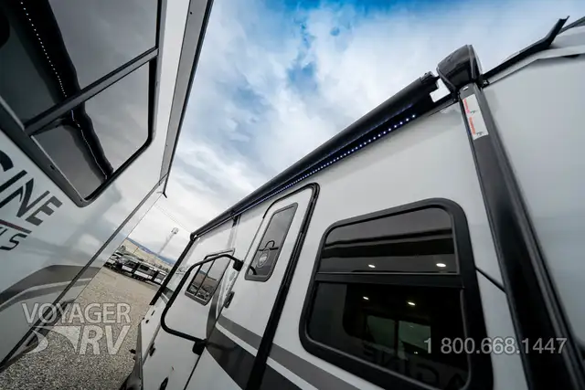 2026 Grand Design Imagine XLS 22MLE - Photo 40