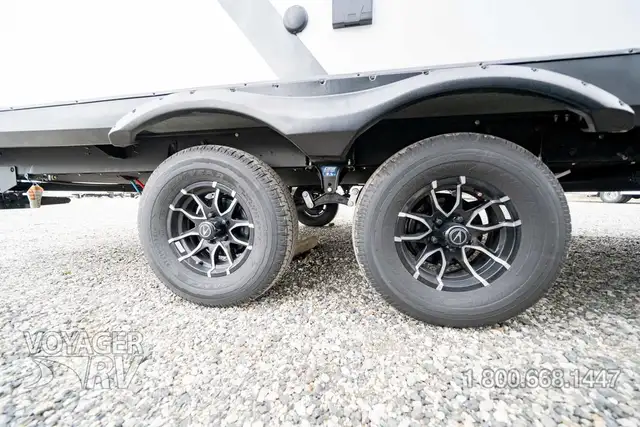 2026 Grand Design Imagine XLS 22MLE - Photo 41