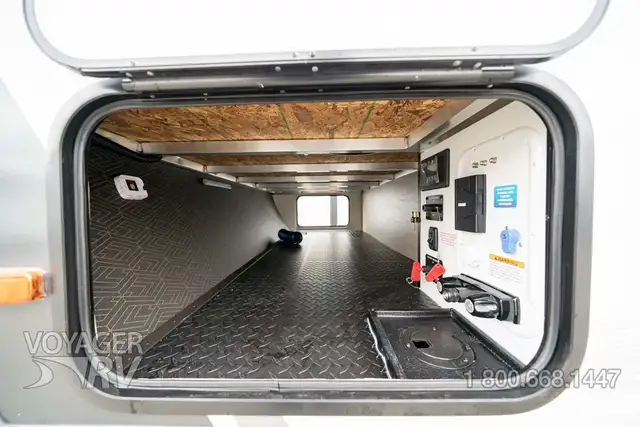 2026 Grand Design Imagine XLS 22MLE - Photo 42