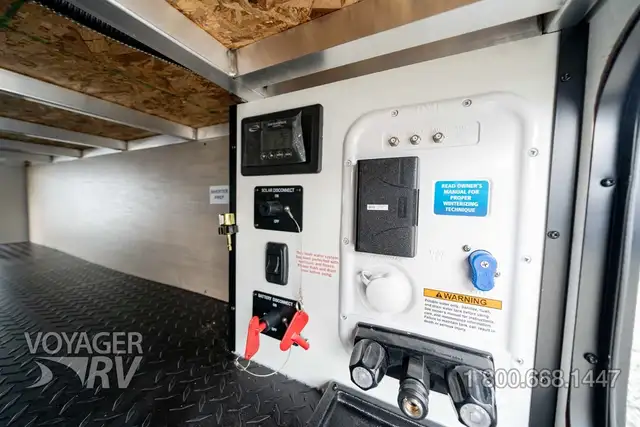 2026 Grand Design Imagine XLS 22MLE - Photo 43