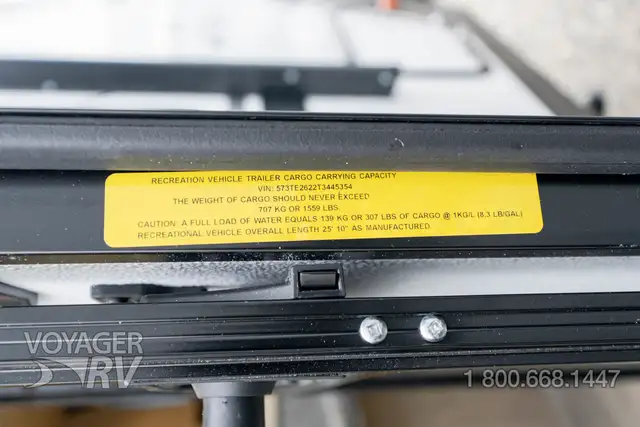 2026 Grand Design Imagine XLS 22MLE - Photo 46