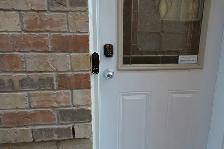 Bright 2BR Basement Apartment Markham (9th & 14th) - Photo 5