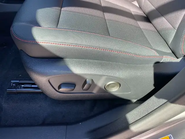 2026 Chevrolet Traverse Z71 Leather|Heated Seats|Sunroof - Photo 9