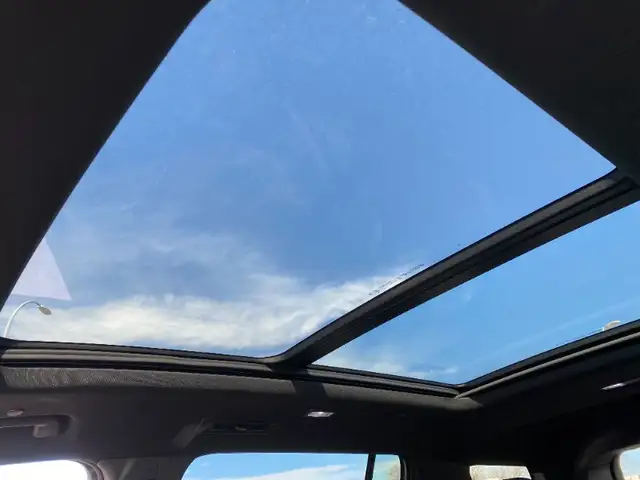 2026 Chevrolet Traverse Z71 Leather|Heated Seats|Sunroof - Photo 14