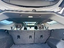 2020 GMC Terrain SLE AWD, 2.0L, Remote Starter, Motion Seats, Ba - Photo 8