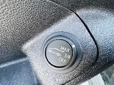 2020 GMC Terrain SLE AWD, 2.0L, Remote Starter, Motion Seats, Ba - Photo 9