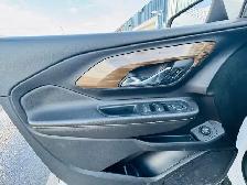 2020 GMC Terrain SLE AWD, 2.0L, Remote Starter, Motion Seats, Ba - Photo 11