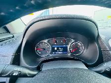 2020 GMC Terrain SLE AWD, 2.0L, Remote Starter, Motion Seats, Ba - Photo 15