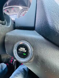 2020 GMC Terrain SLE AWD, 2.0L, Remote Starter, Motion Seats, Ba - Photo 16