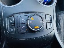 2020 GMC Terrain SLE AWD, 2.0L, Remote Starter, Motion Seats, Ba - Photo 17