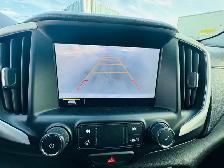 2020 GMC Terrain SLE AWD, 2.0L, Remote Starter, Motion Seats, Ba - Photo 18