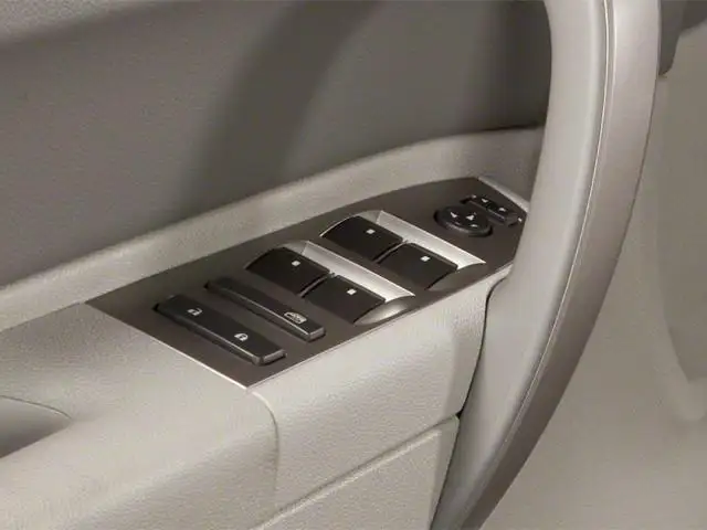2012 GMC Sierra 2500HD Denali SOLD AS TRADEDNO ACCIDENTS... - Photo 13