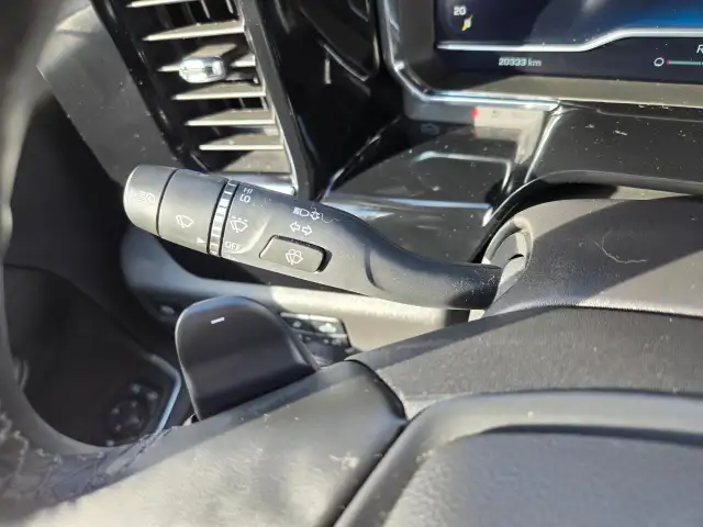 2025 Chevrolet Silverado 1500 LT Trail Boss NO ACCIDENTSL... - Photo 15