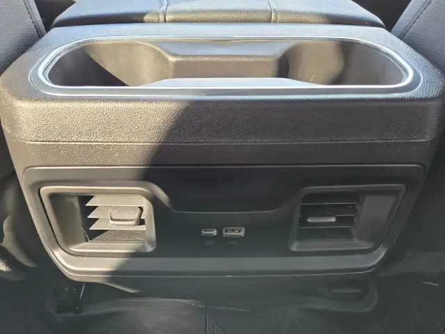 2025 Chevrolet Silverado 1500 LT Trail Boss NO ACCIDENTSL... - Photo 32