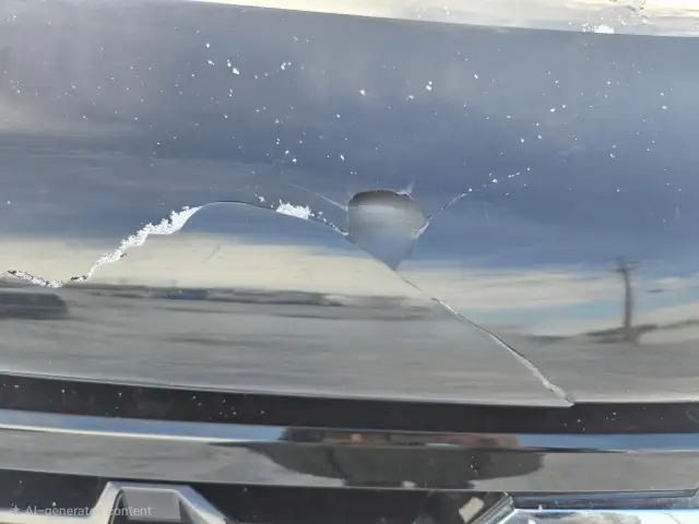 2025 Chevrolet Silverado 1500 LT Trail Boss NO ACCIDENTSL... - Photo 33
