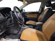 2018 Volkswagen Tiguan COMFORTLINE - Photo 10