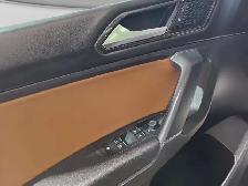 2018 Volkswagen Tiguan COMFORTLINE - Photo 11