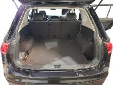 2018 Volkswagen Tiguan COMFORTLINE - Photo 18