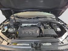 2018 Volkswagen Tiguan COMFORTLINE - Photo 19