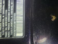 2018 Volkswagen Tiguan COMFORTLINE - Photo 20