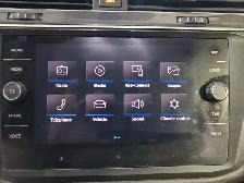 2018 Volkswagen Tiguan COMFORTLINE - Photo 22