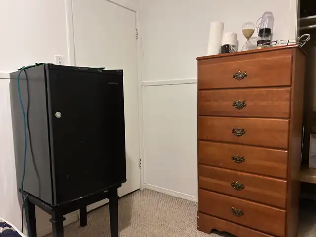 Room For Rent in Leduc - Photo 2