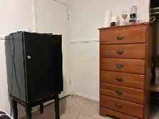 Room For Rent in Leduc - Photo 2