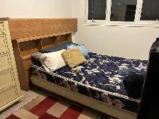 Room For Rent in Leduc - Photo 3