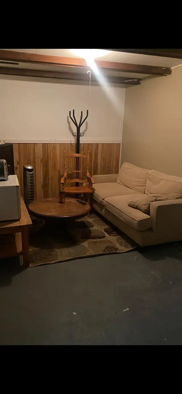 Room For Rent in Leduc - Photo 5