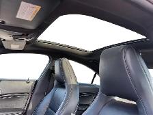 2016 Mercedes-Benz CLA-Class Base 250 | Leather Seats | Sunroof - Photo 9