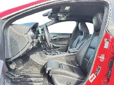 2016 Mercedes-Benz CLA-Class Base 250 | Leather Seats | Sunroof - Photo 10