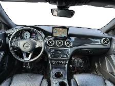 2016 Mercedes-Benz CLA-Class Base 250 | Leather Seats | Sunroof - Photo 12