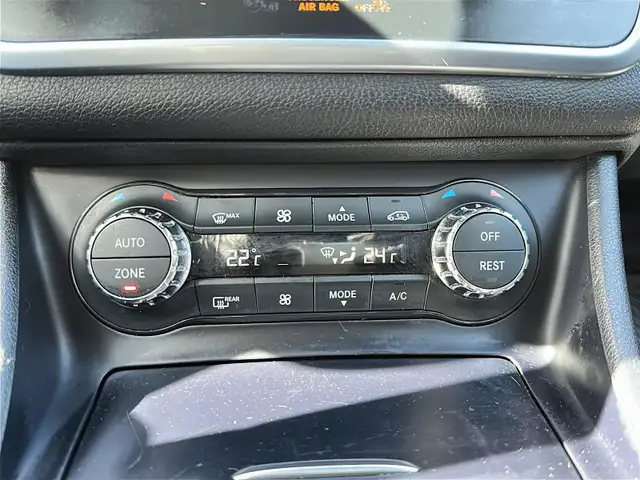 2016 Mercedes-Benz CLA-Class Base 250 | Leather Seats | Sunroof - Photo 13