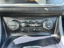 2016 Mercedes-Benz CLA-Class Base 250 | Leather Seats | Sunroof - Photo 13