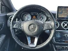 2016 Mercedes-Benz CLA-Class Base 250 | Leather Seats | Sunroof - Photo 15