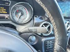 2016 Mercedes-Benz CLA-Class Base 250 | Leather Seats | Sunroof - Photo 16