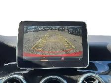 2016 Mercedes-Benz CLA-Class Base 250 | Leather Seats | Sunroof - Photo 17