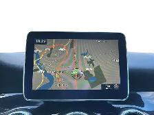 2016 Mercedes-Benz CLA-Class Base 250 | Leather Seats | Sunroof - Photo 18