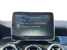 2016 Mercedes-Benz CLA-Class Base 250 | Leather Seats | Sunroof - Photo 19