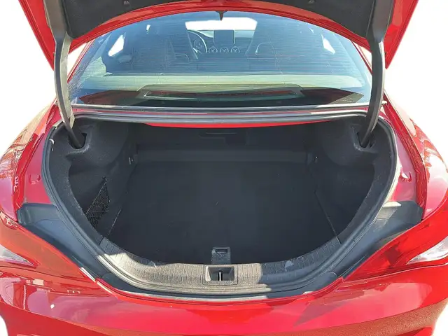 2016 Mercedes-Benz CLA-Class Base 250 | Leather Seats | Sunroof - Photo 20