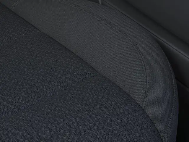 2026 GMC Sierra 1500 Pro - $489 B/W - Photo 28