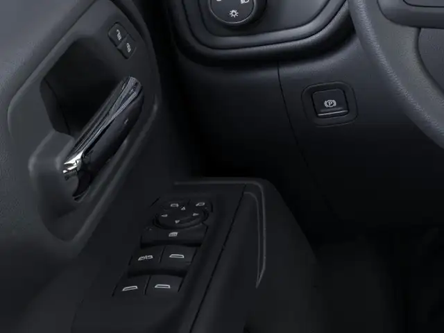 2026 GMC Sierra 1500 Pro - $489 B/W - Photo 29