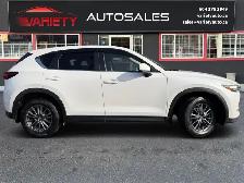 2017 Mazda CX-5 AWD 4dr Auto GS, FREE ONE YEAR OR 20,000 KM COMP - Photo 5