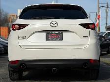 2017 Mazda CX-5 AWD 4dr Auto GS, FREE ONE YEAR OR 20,000 KM COMP - Photo 9